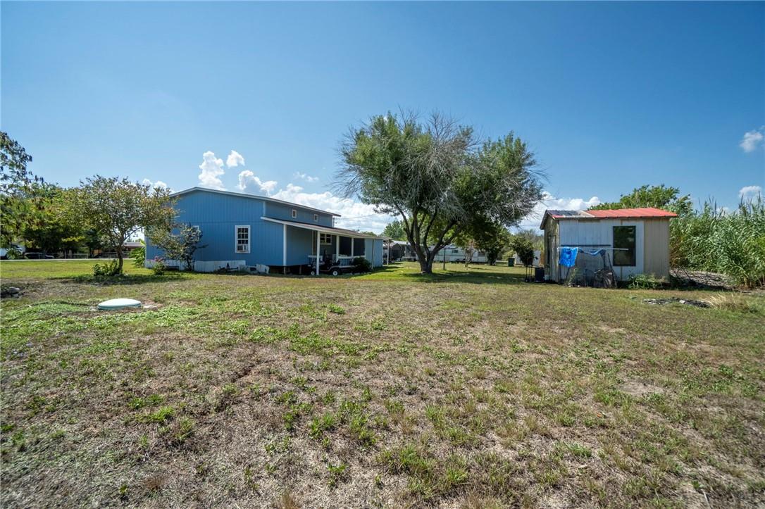 110 Belinda, Kyle, TX 78640 — photo 1