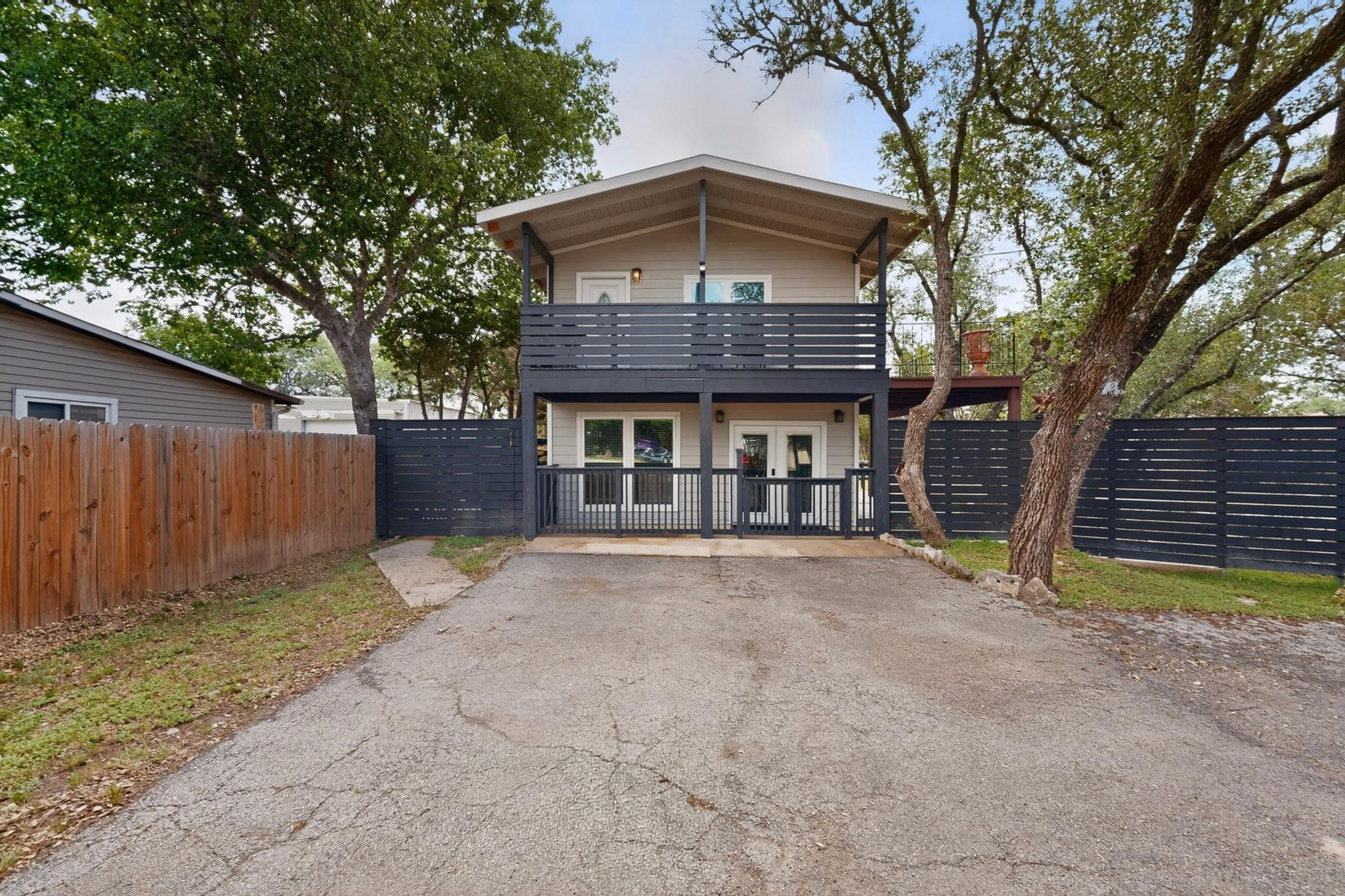 1070 Timberlane, Canyon Lake, TX 78133 — photo 1