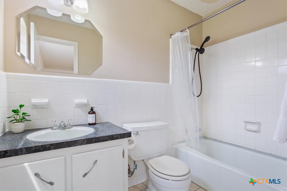 1906 Willowbend, Killeen, TX 76543 — photo 1
