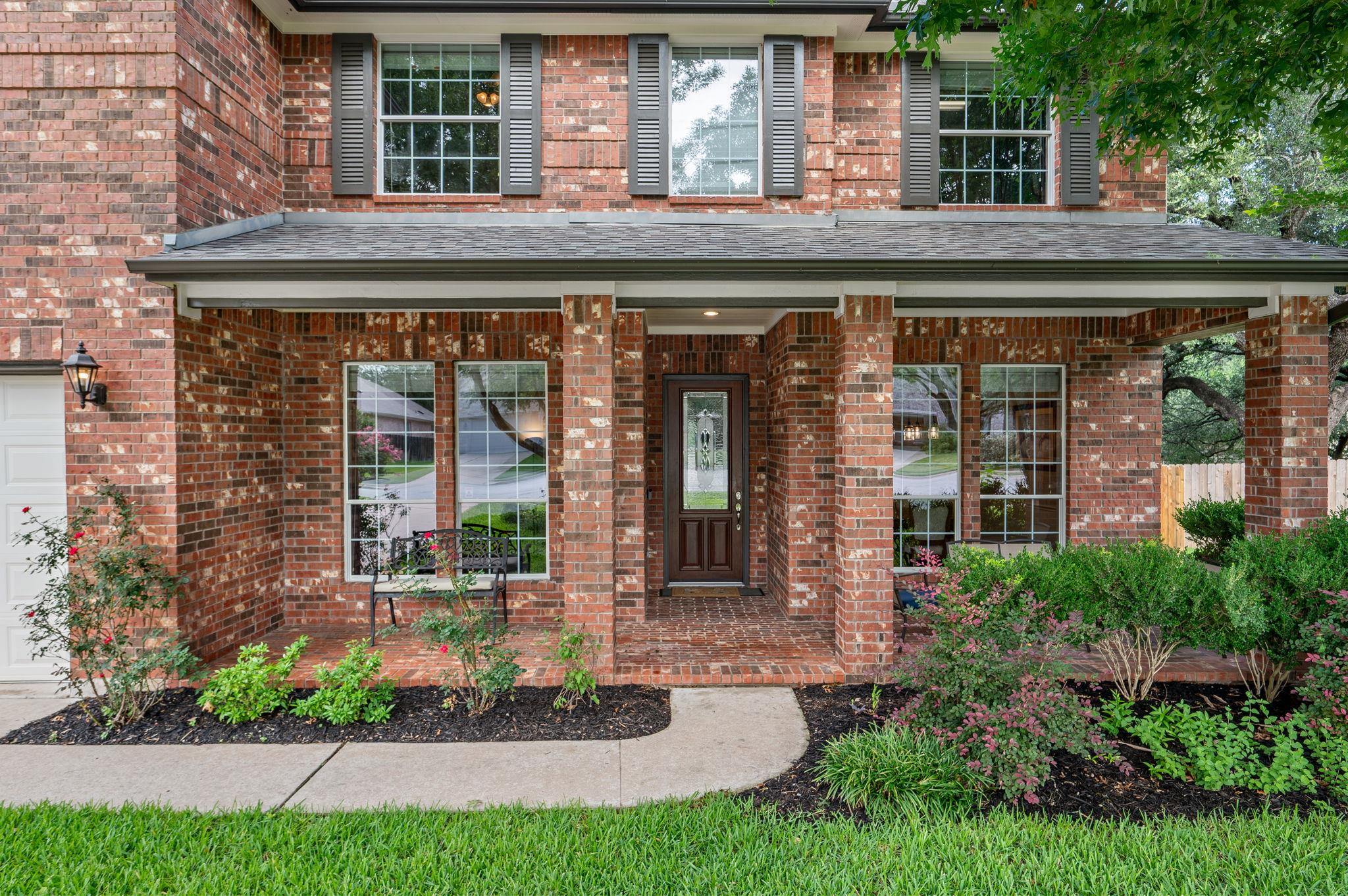 2003 Ebbsfleet, Cedar Park, TX 78613 — photo 1