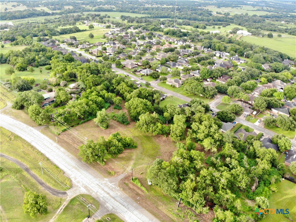 2774 N Park St, Brenham, TX 77833 — photo 1