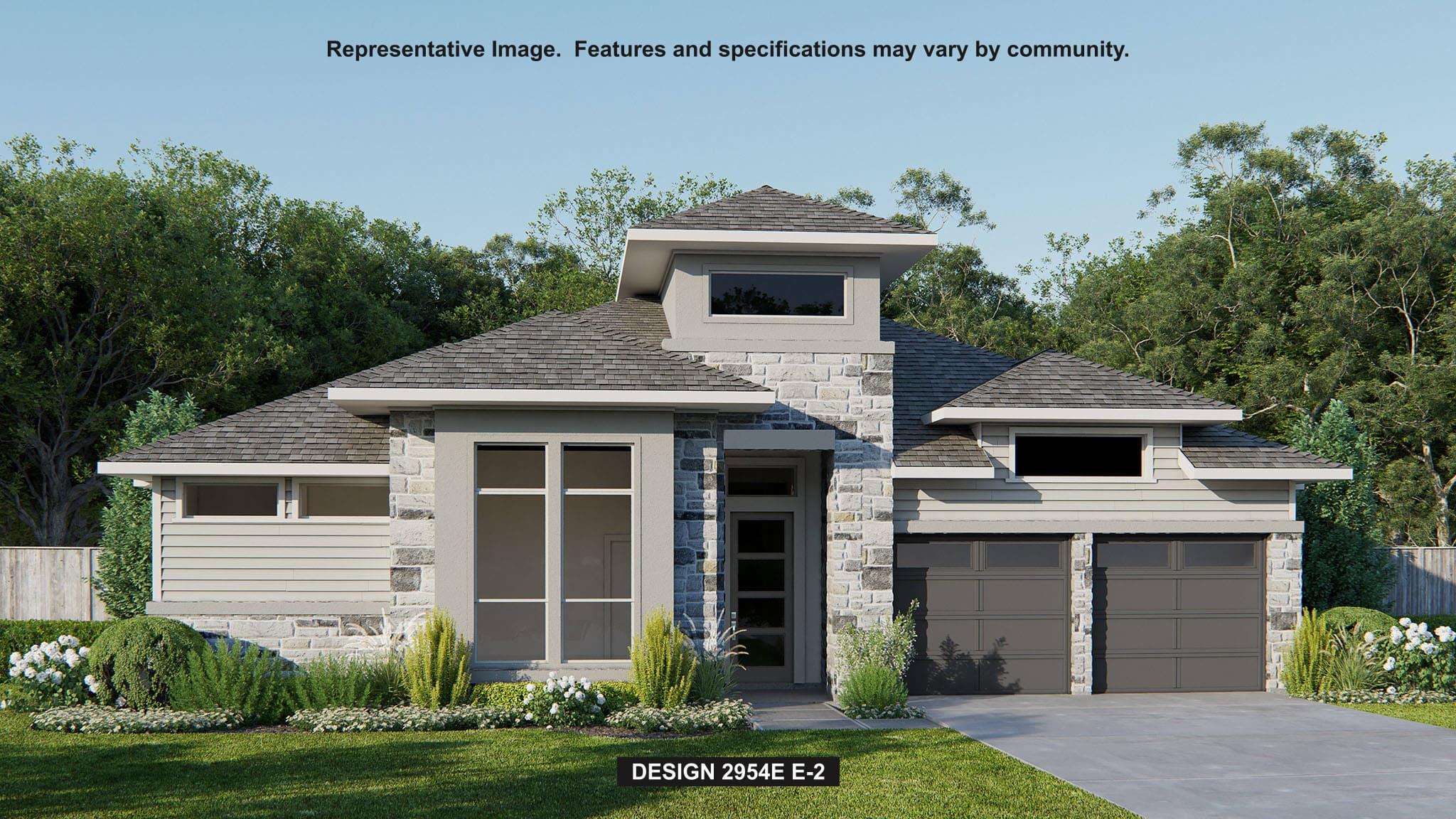 9401 Dingo, Austin, TX 78744 — photo 1