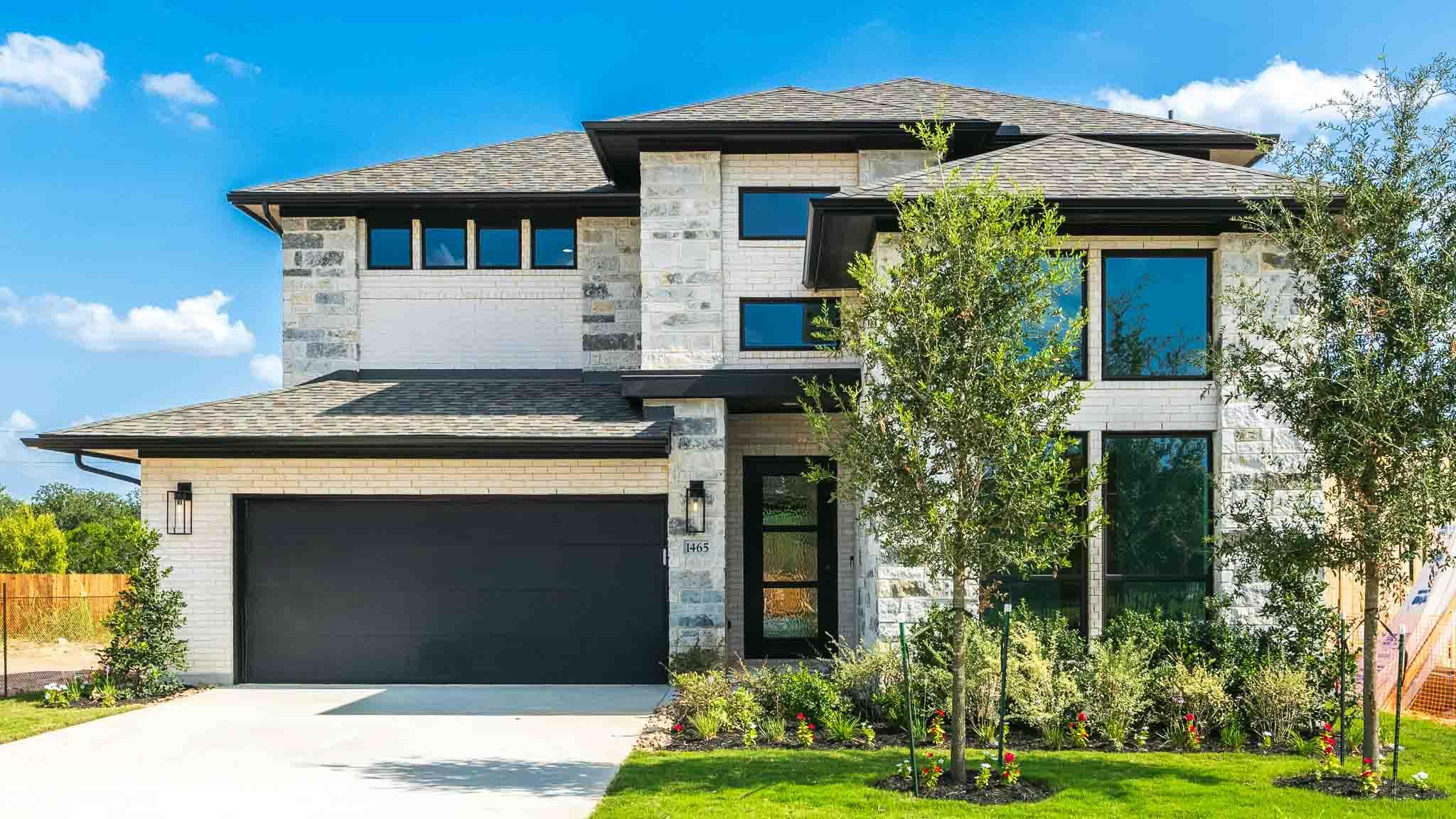 1465 Cypress Paul, Georgetown, TX 78628 — photo 1