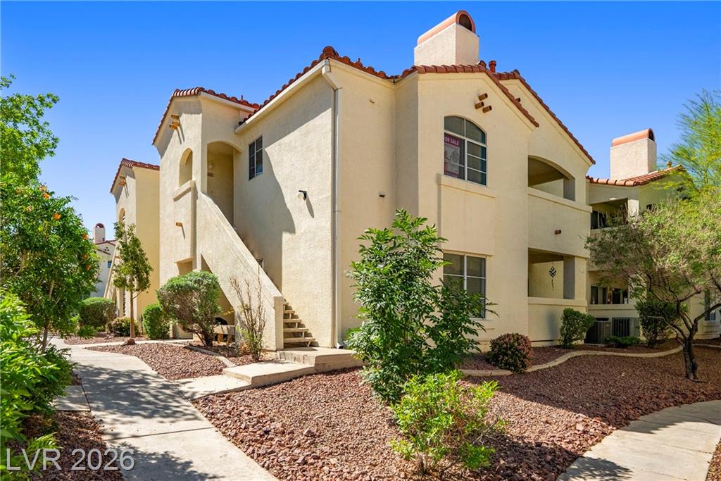 698 South Racetrack Road, Henderson, NV 89015 — photo 1