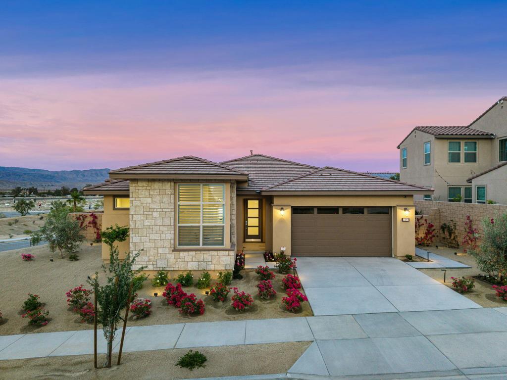 35906 Bertain Drive, Palm Desert, CA 92211 — photo 1