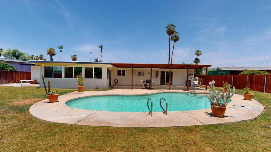 74361 Erin Street, Palm Desert, CA 92260 — photo 1