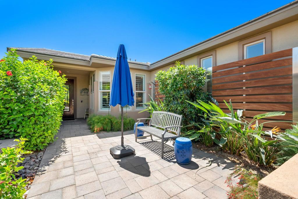 51643 Rolling Green Court, Indio, CA 92201 — photo 1