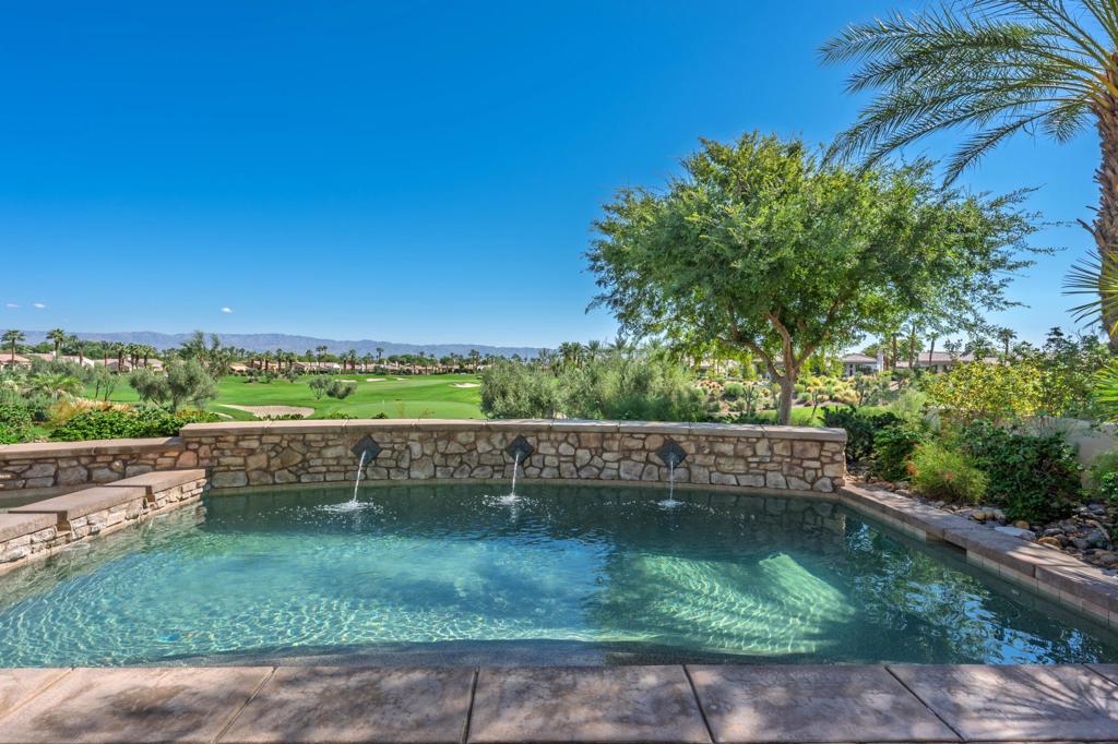 58460 Aracena, La Quinta, CA 92253 — photo 1
