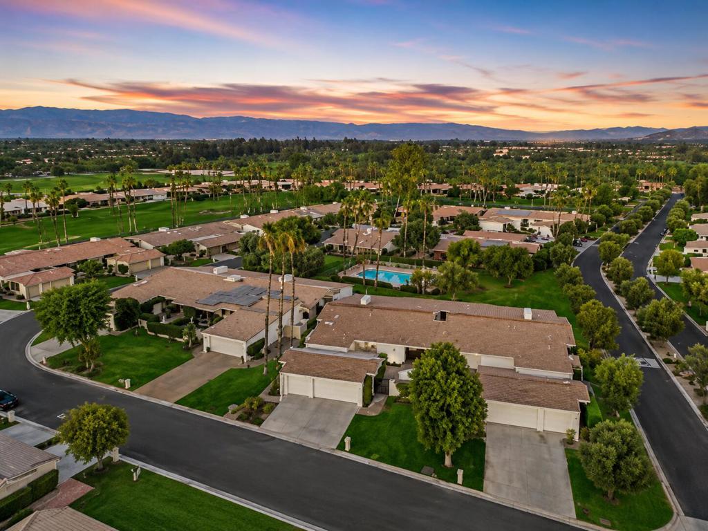 44848 Oro Grande Circle, Indian Wells, CA 92210 — photo 1