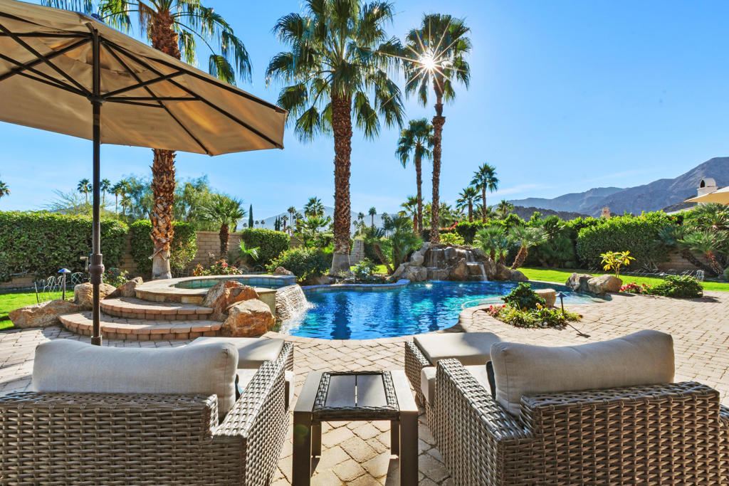 77869 Desert Drive, La Quinta, CA 92253 — photo 1