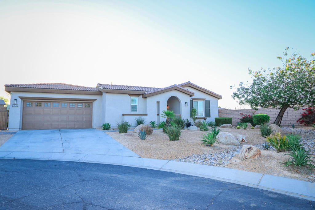 73628 Dali Court, Palm Desert, CA 92211 — photo 1