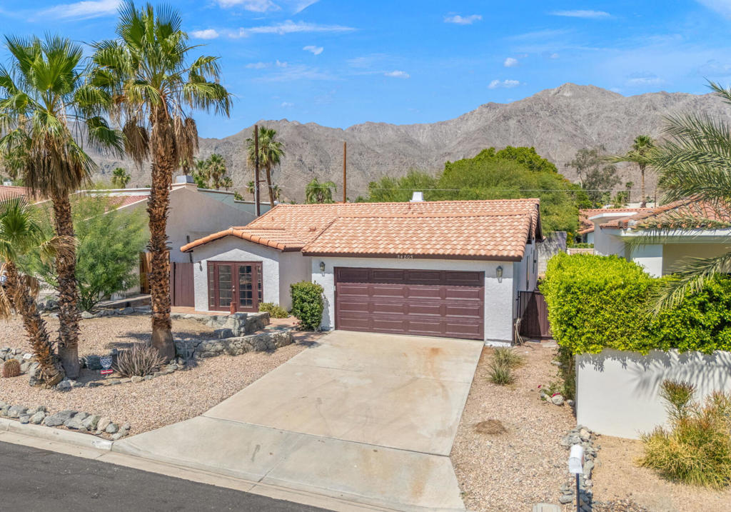 54805 Avenida Carranza, La Quinta, CA 92253 — photo 1
