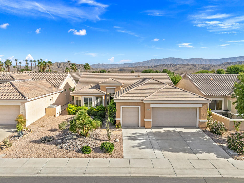 78270 Estancia Drive, Palm Desert, CA 92211 — photo 1