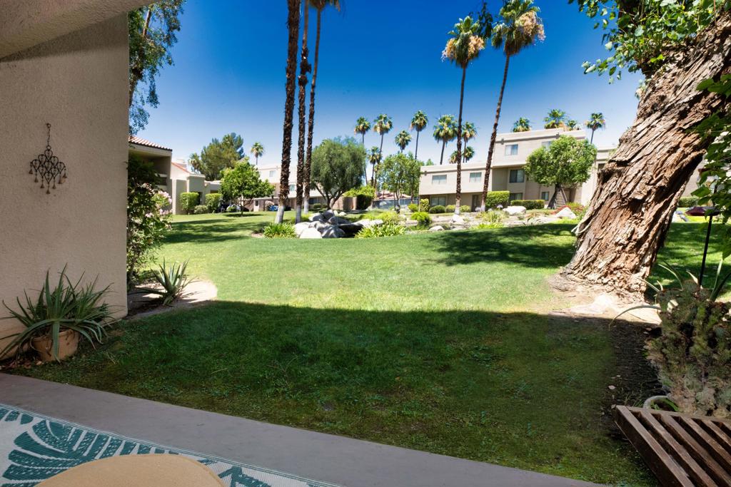 35200 Cathedral Canyon Drive R139, Cathedral City, CA 92234 — photo 1