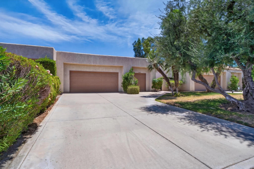 10303 Sunningdale Drive, Rancho Mirage, CA 92270 — photo 1