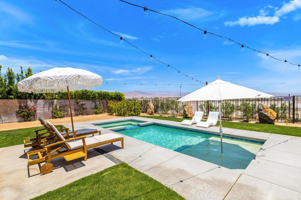 41700 Jamaica Sands Drive, Bermuda Dunes, CA 92203 — photo 1