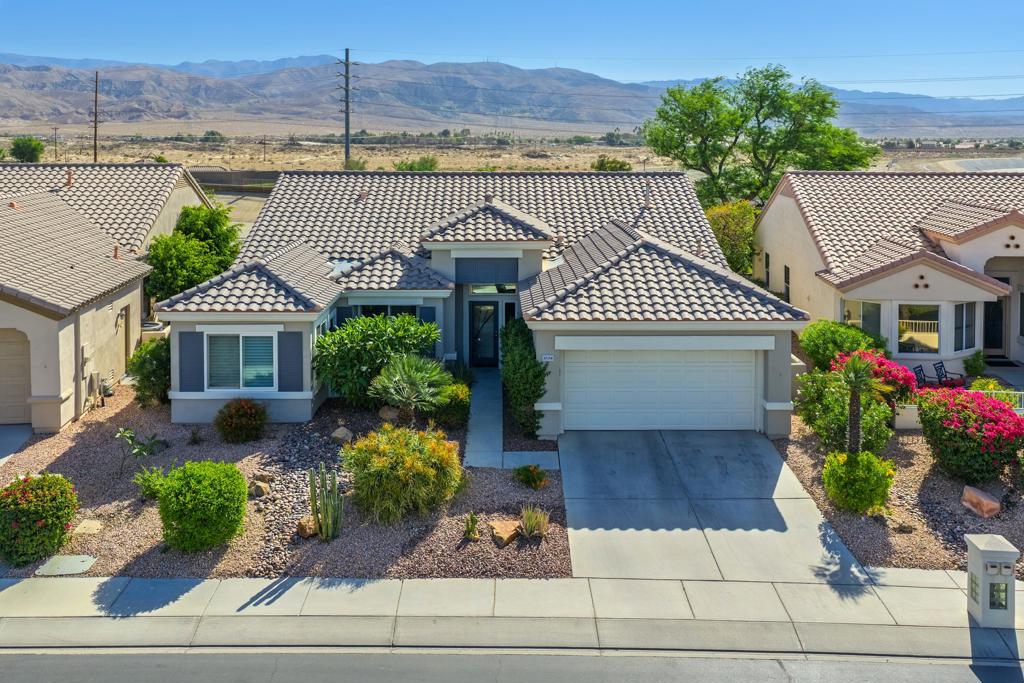 37354 Turnberry Isle Drive, Palm Desert, CA 92211 — photo 1