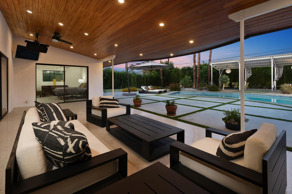 73075 Shadow Mountain Drive, Palm Desert, CA 92260 — photo 1