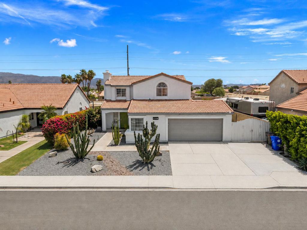 45640 Cimarron Road, Indio, CA 92201 — photo 1