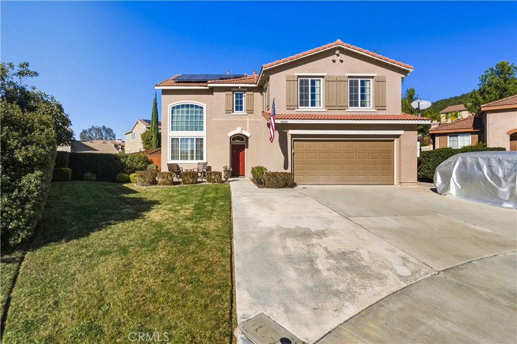 36635 Ponderosa Court, Murrieta, CA 92563 — photo 1