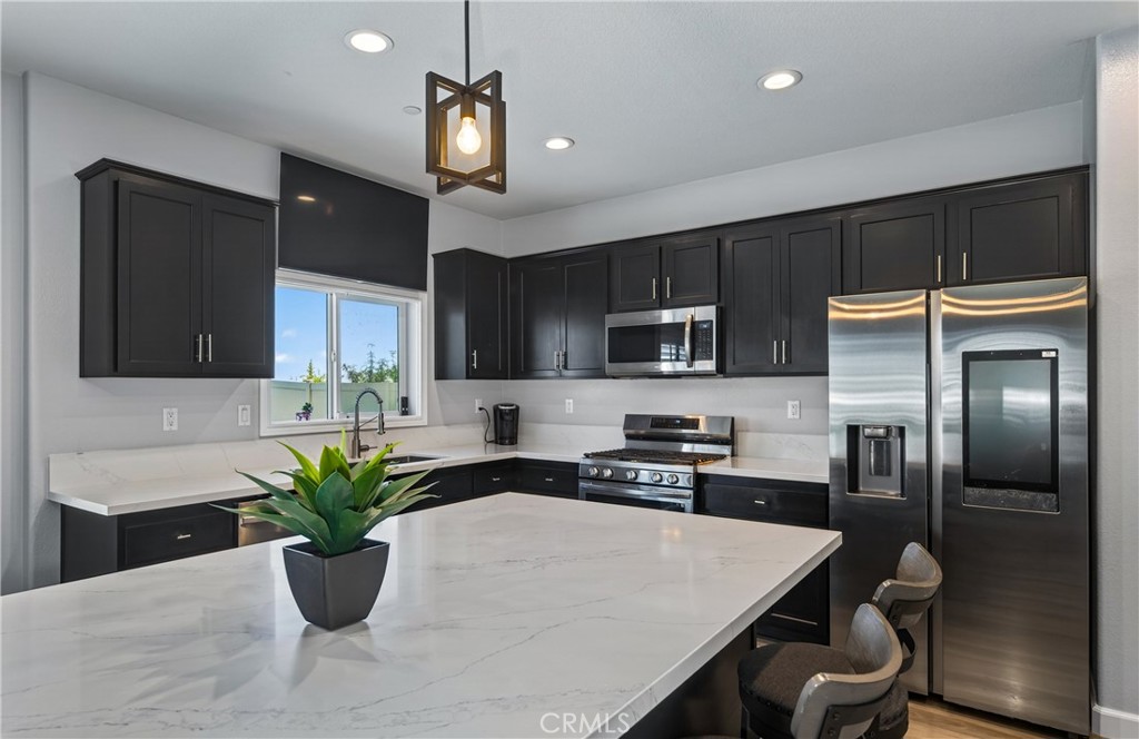 35249 Stewart, Beaumont, CA 92223 — photo 1