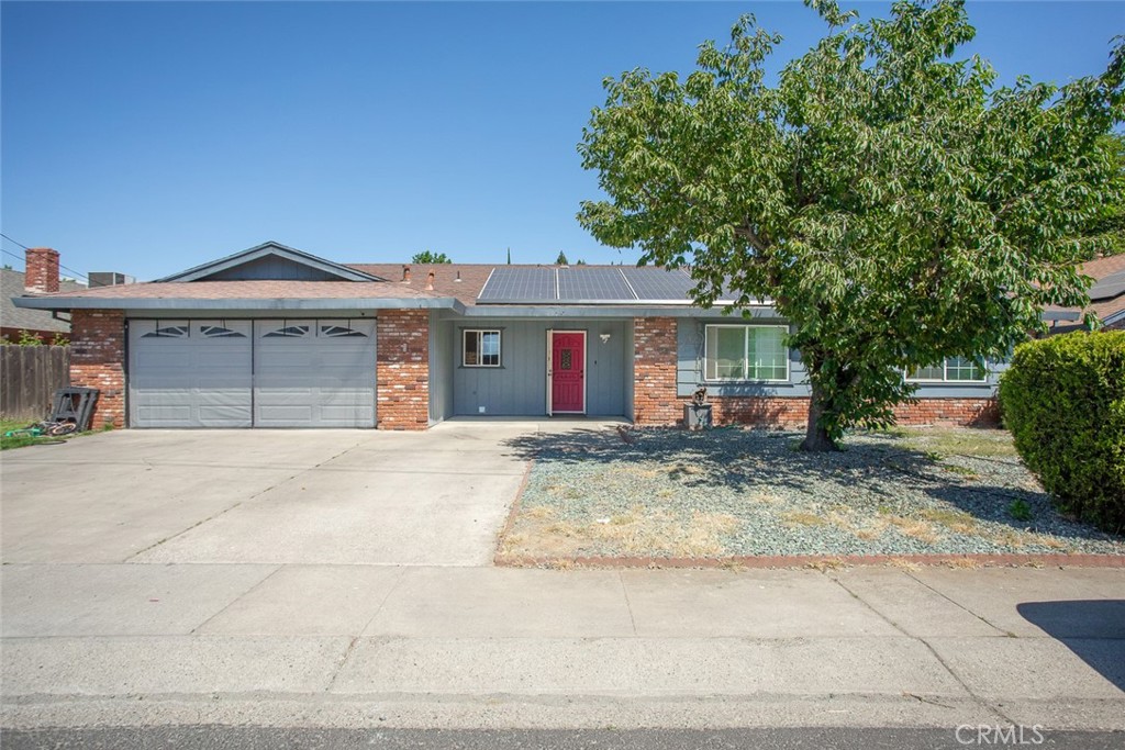 364 Harding Road, Yuba City, CA 95993 — photo 1