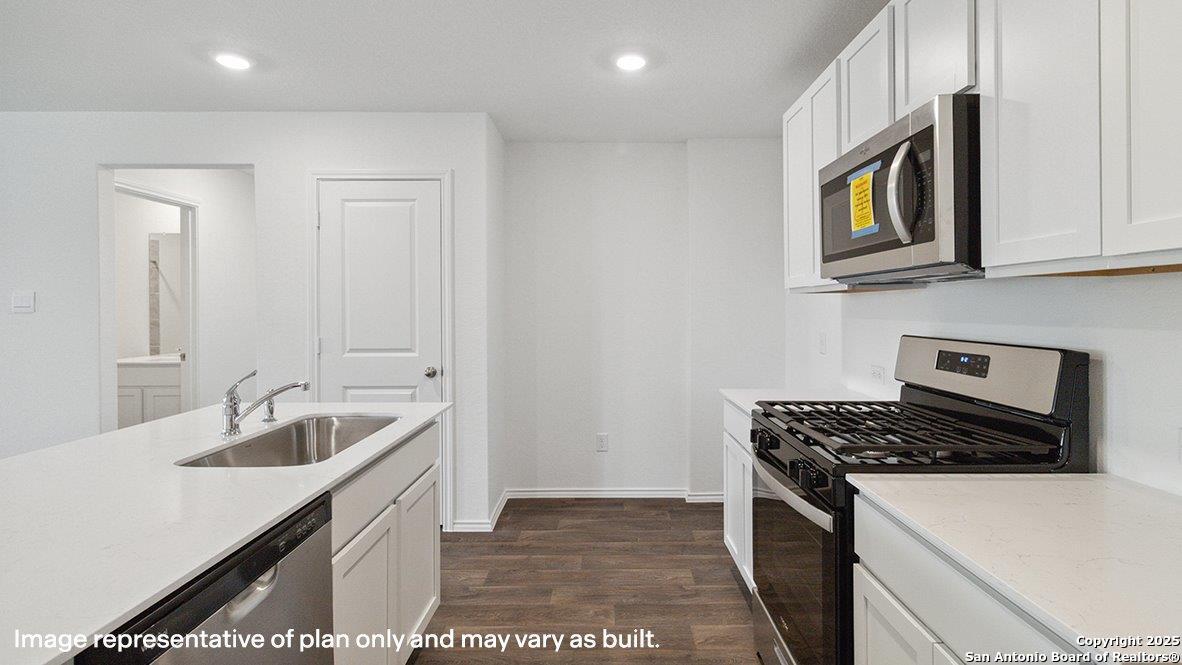 10314 De Allende Path, ,  78221 — photo 1