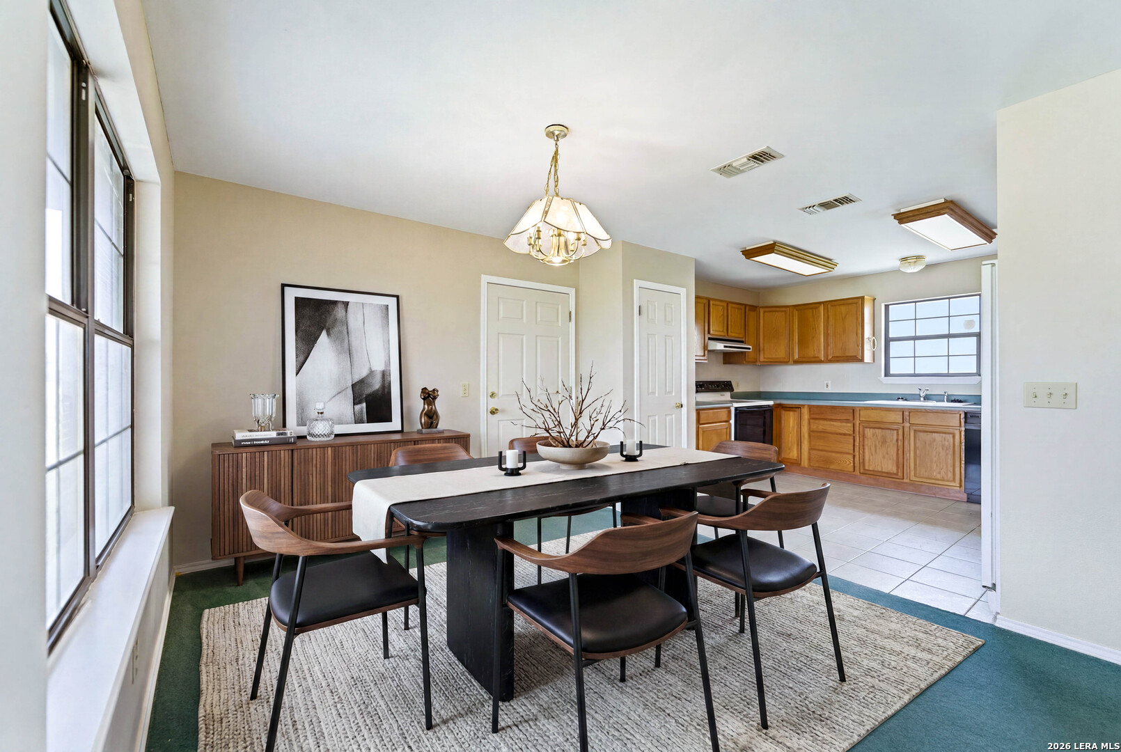 5745 FM 471 N, ,  78066 — photo 1