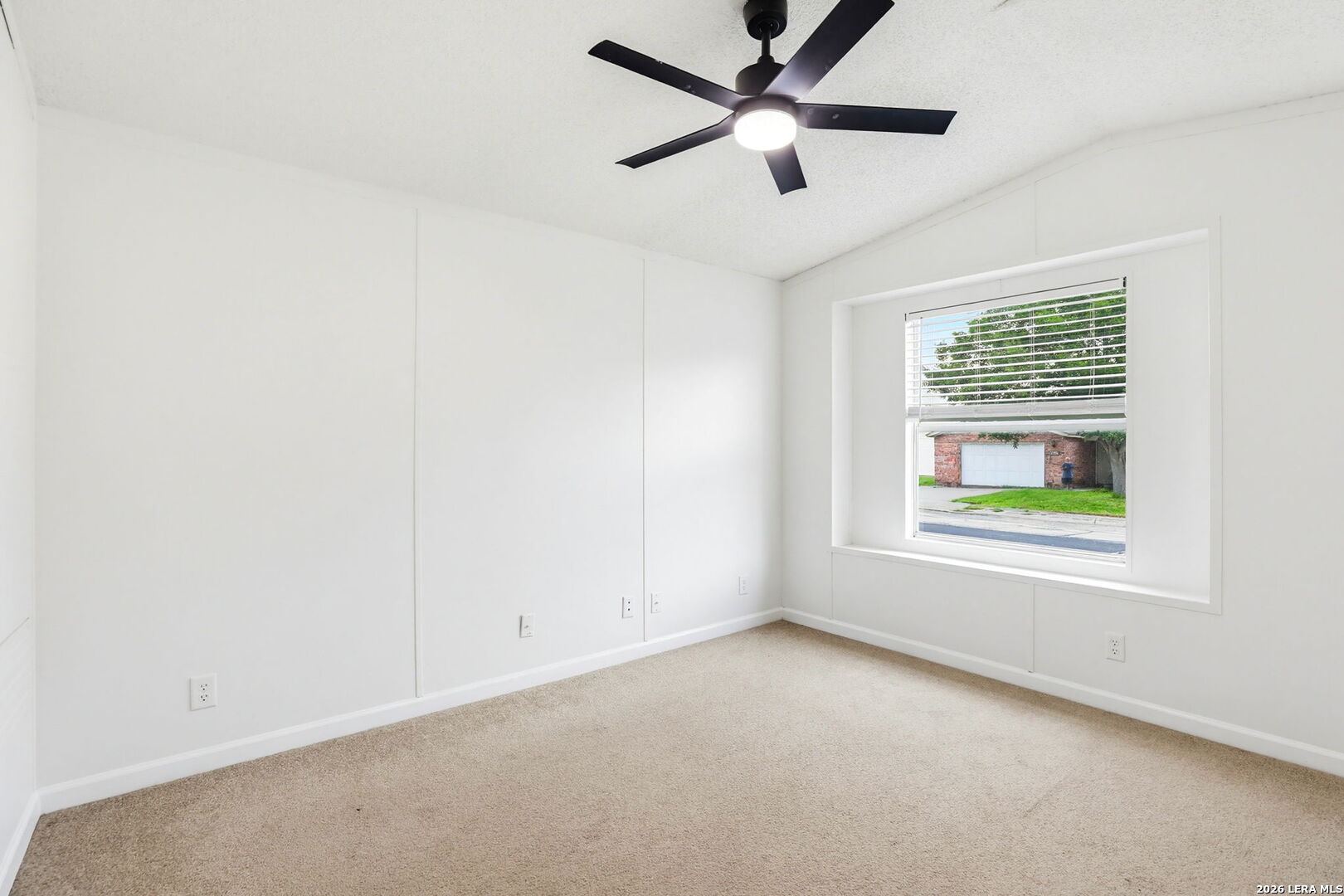 6018 BEAR MDW, ,  78222 — photo 1