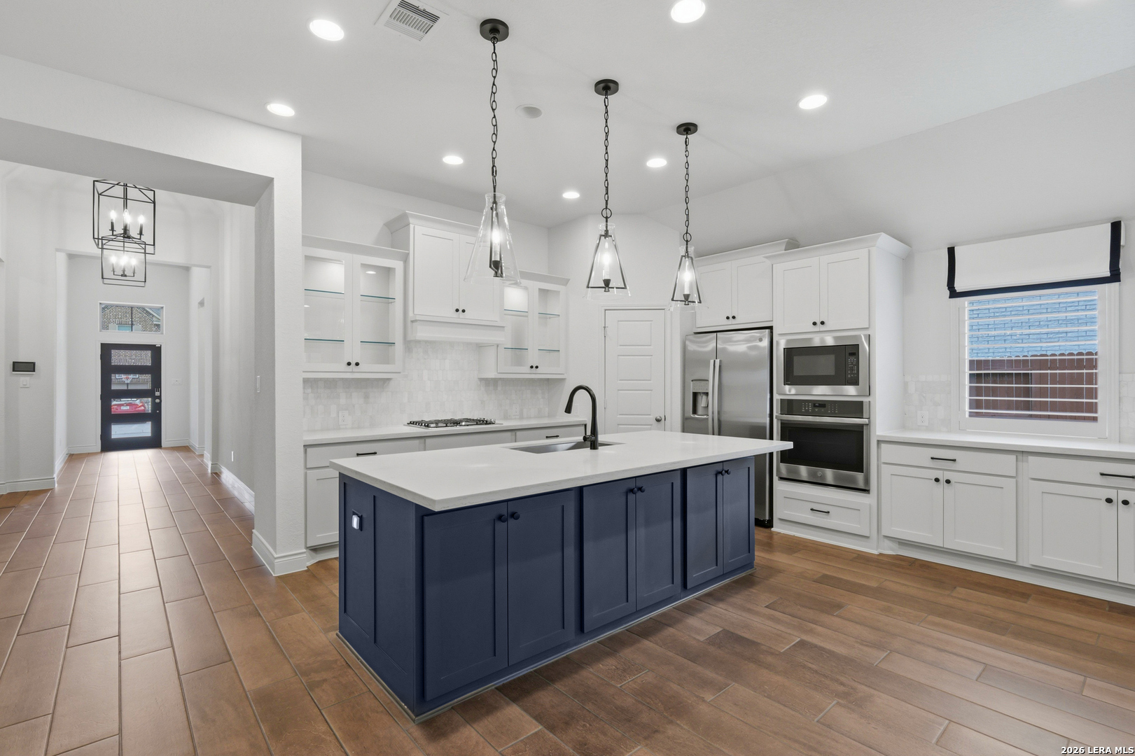12023 Upton Park, San Antonio, TX 78253 — photo 1