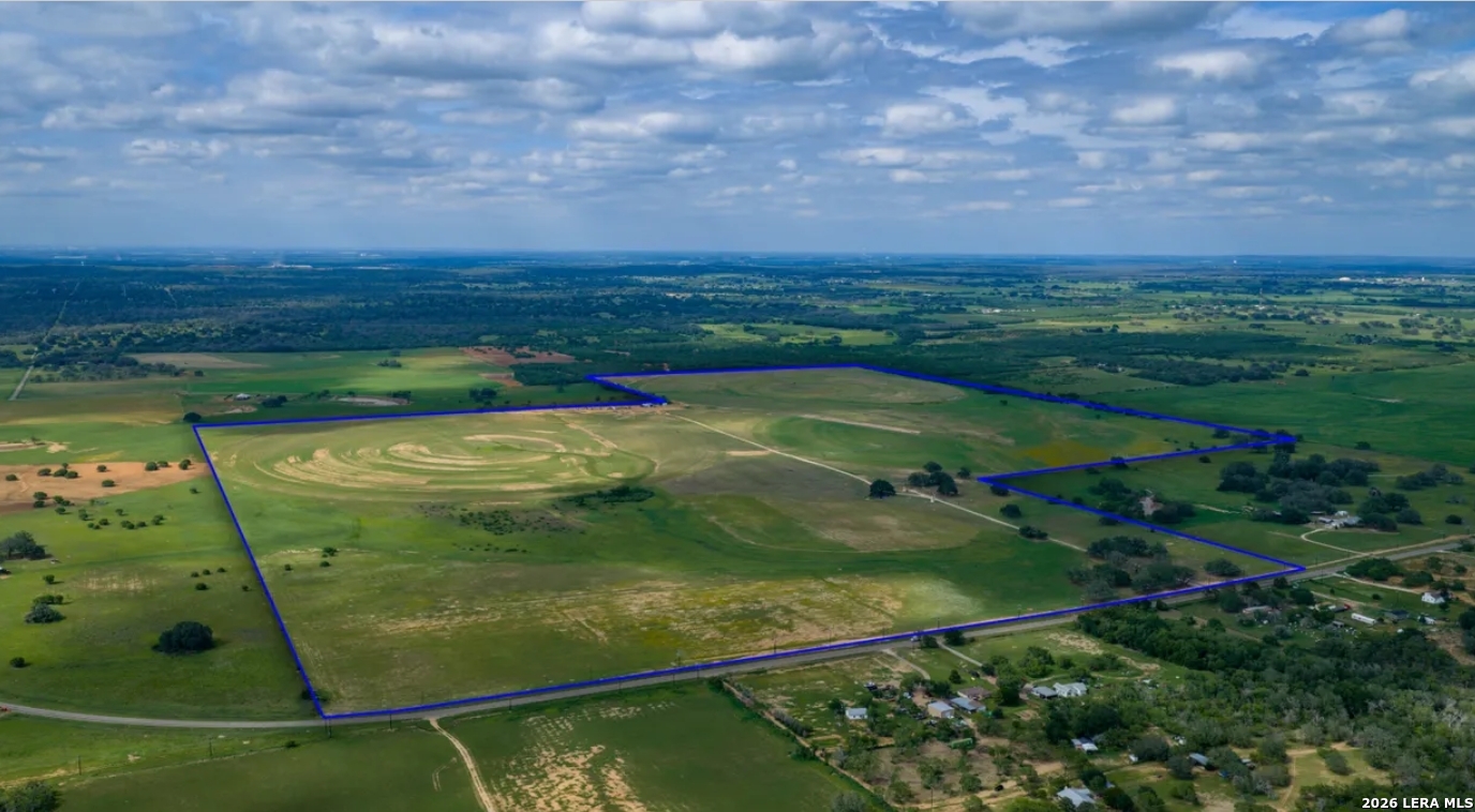 1769 Farm to Market Road 536, Pleasanton, TX 78064 — photo 1