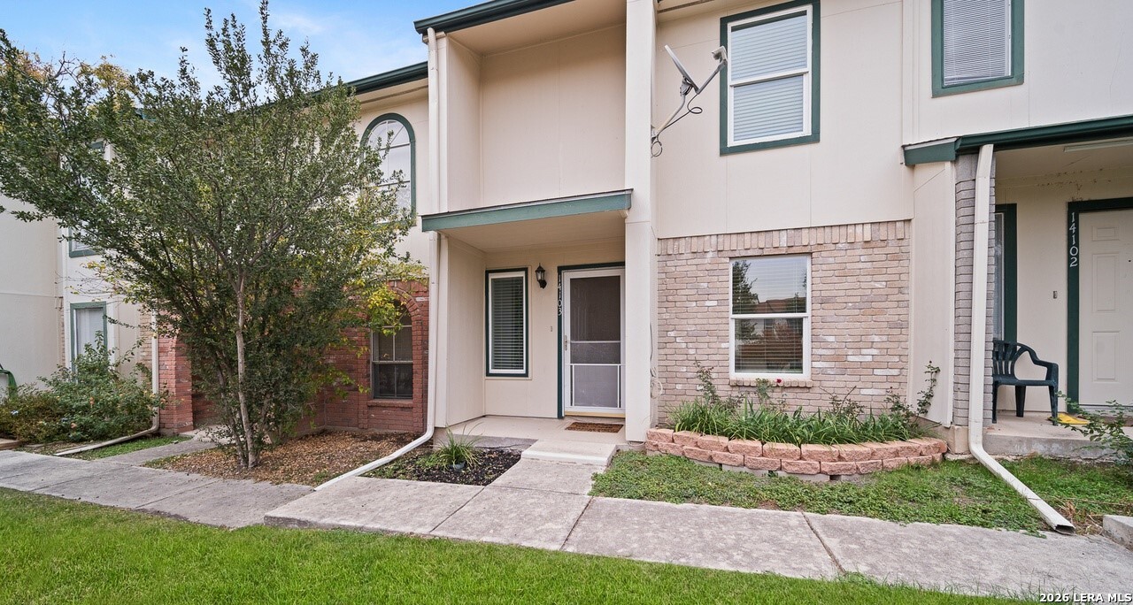 4949 Hamilton Wolfe, ,  78229 — photo 1