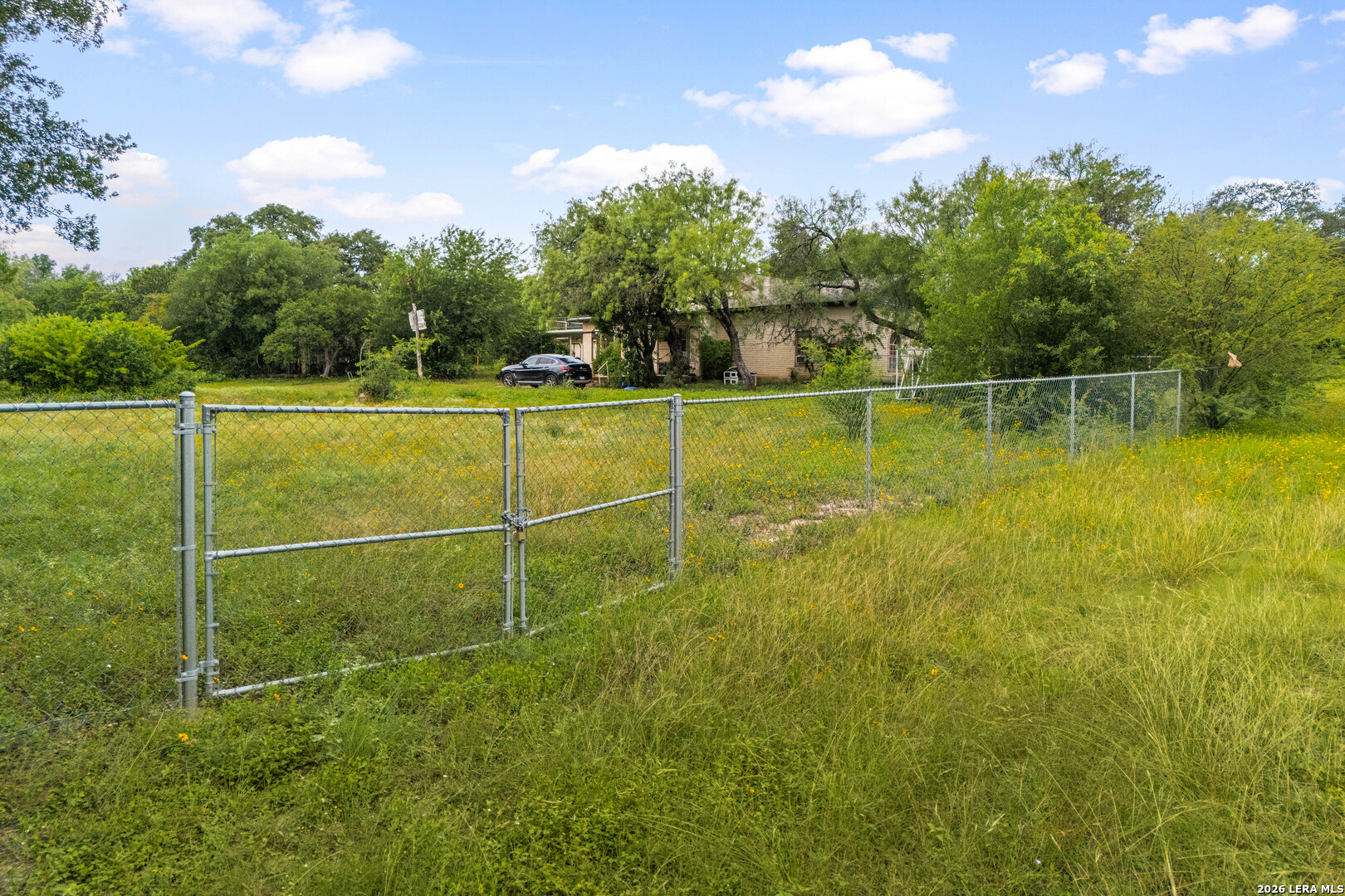 12206 Poinciana, , 78245 — photo 1