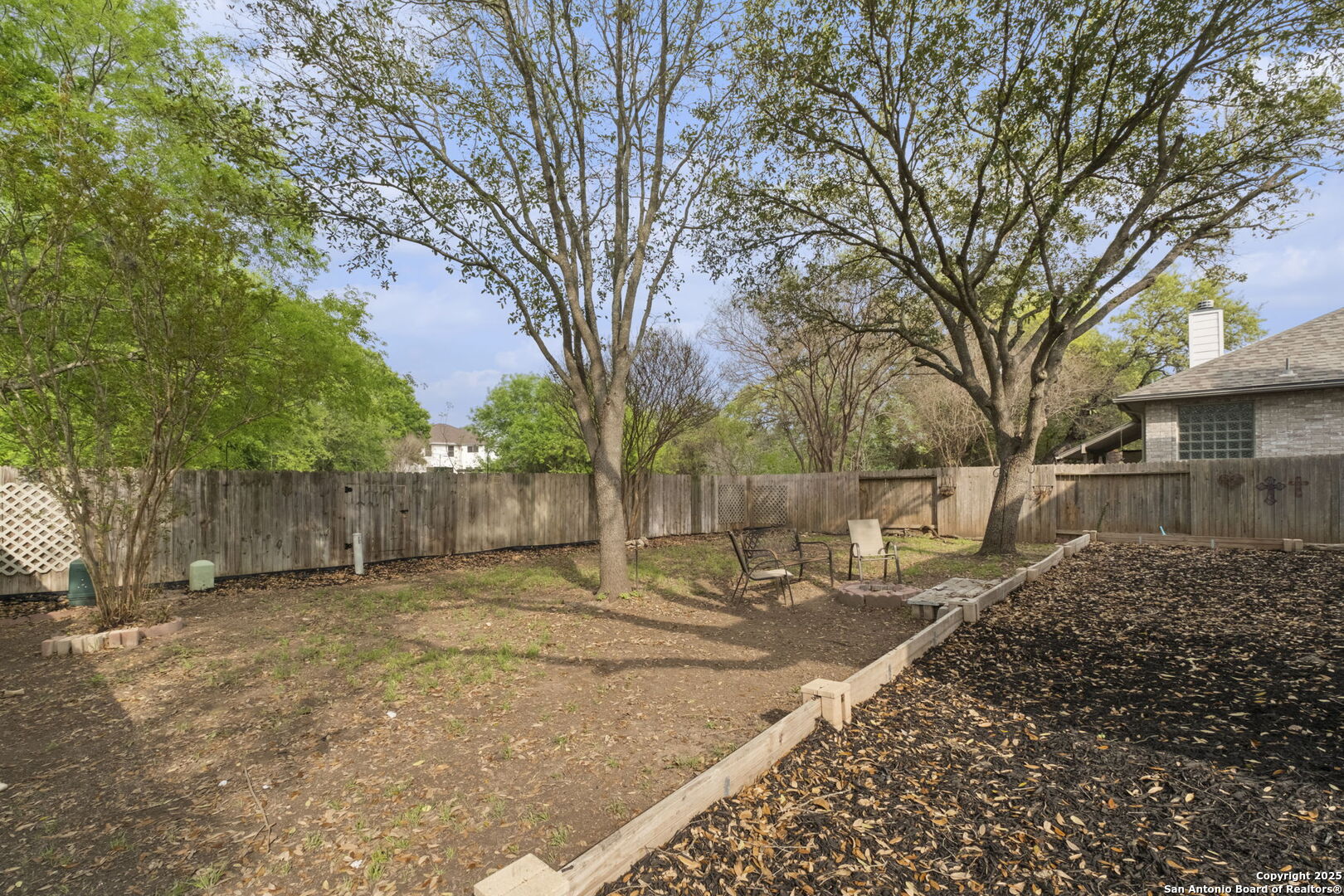 47 FERRIS CRK, ,  78254 — photo 1