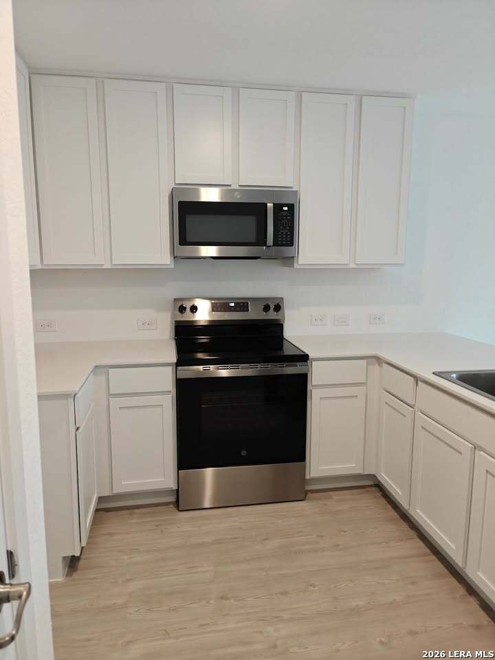 1030 SNEDEKER DR, ,  78221 — photo 1