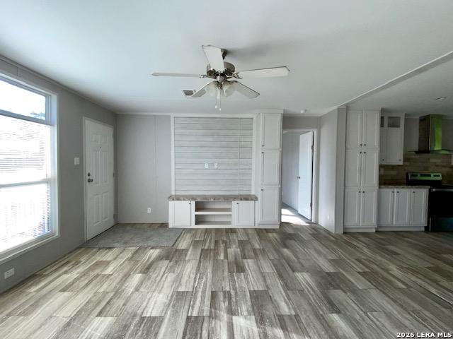 16573 kingsbury, ,  77303 — photo 1