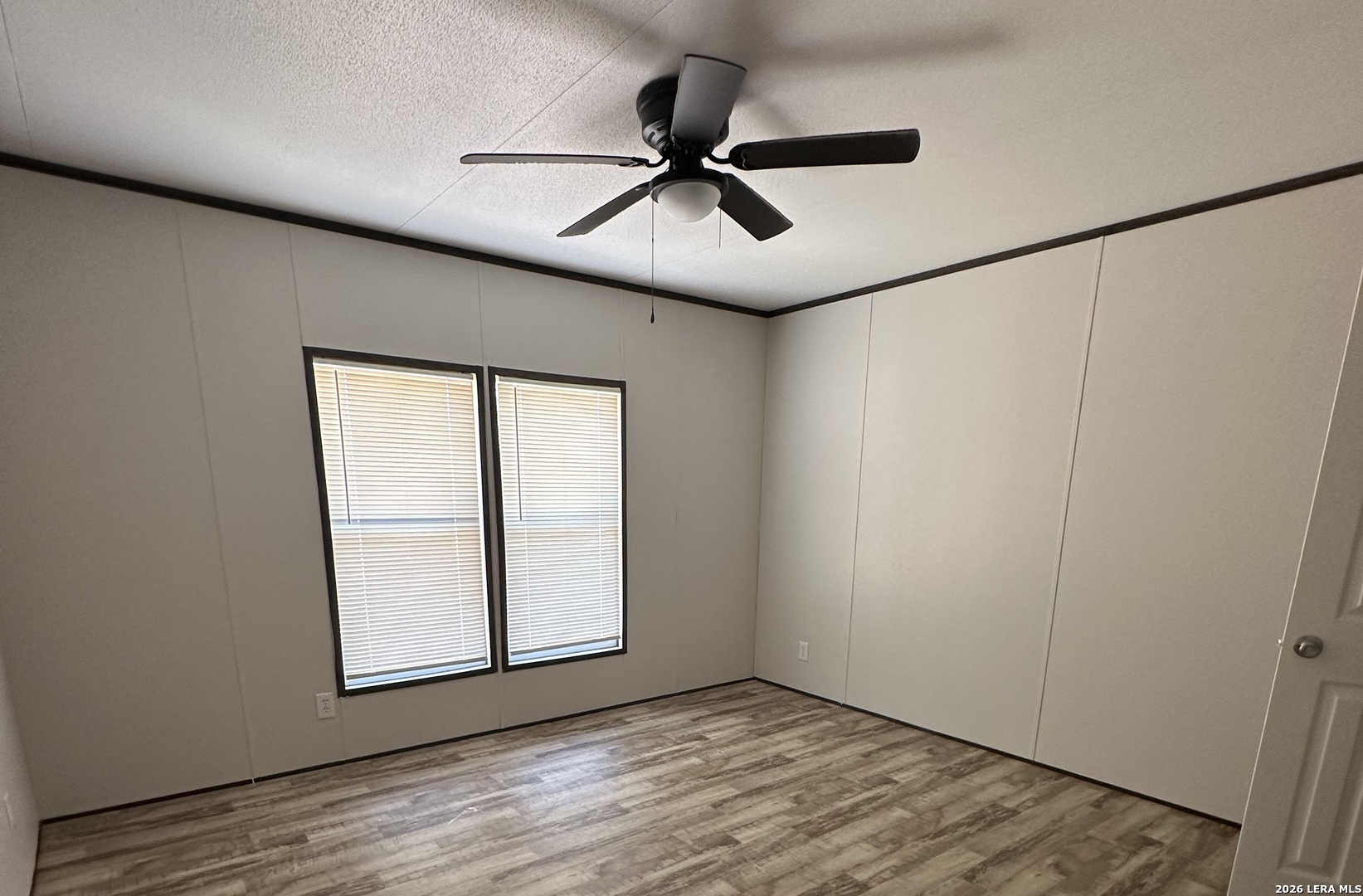 20054 Kincaid, ,  77306 — photo 1