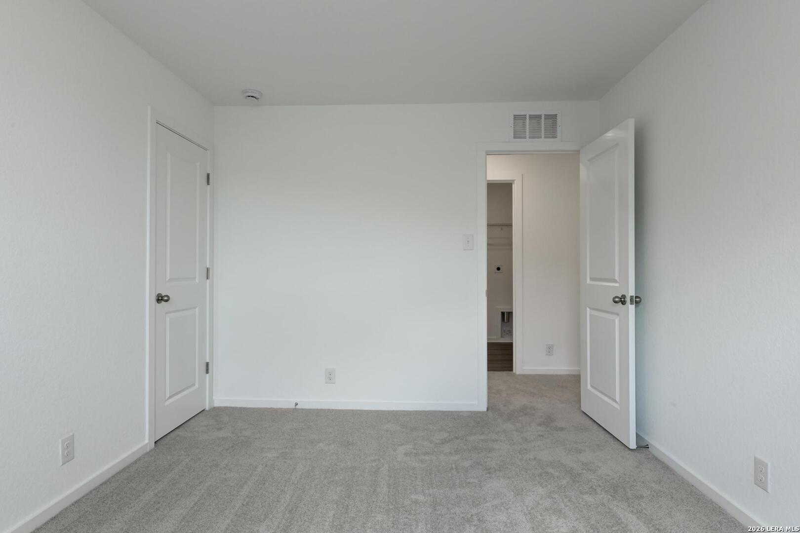 13718 Birch Crossing, ,  78252 — photo 1