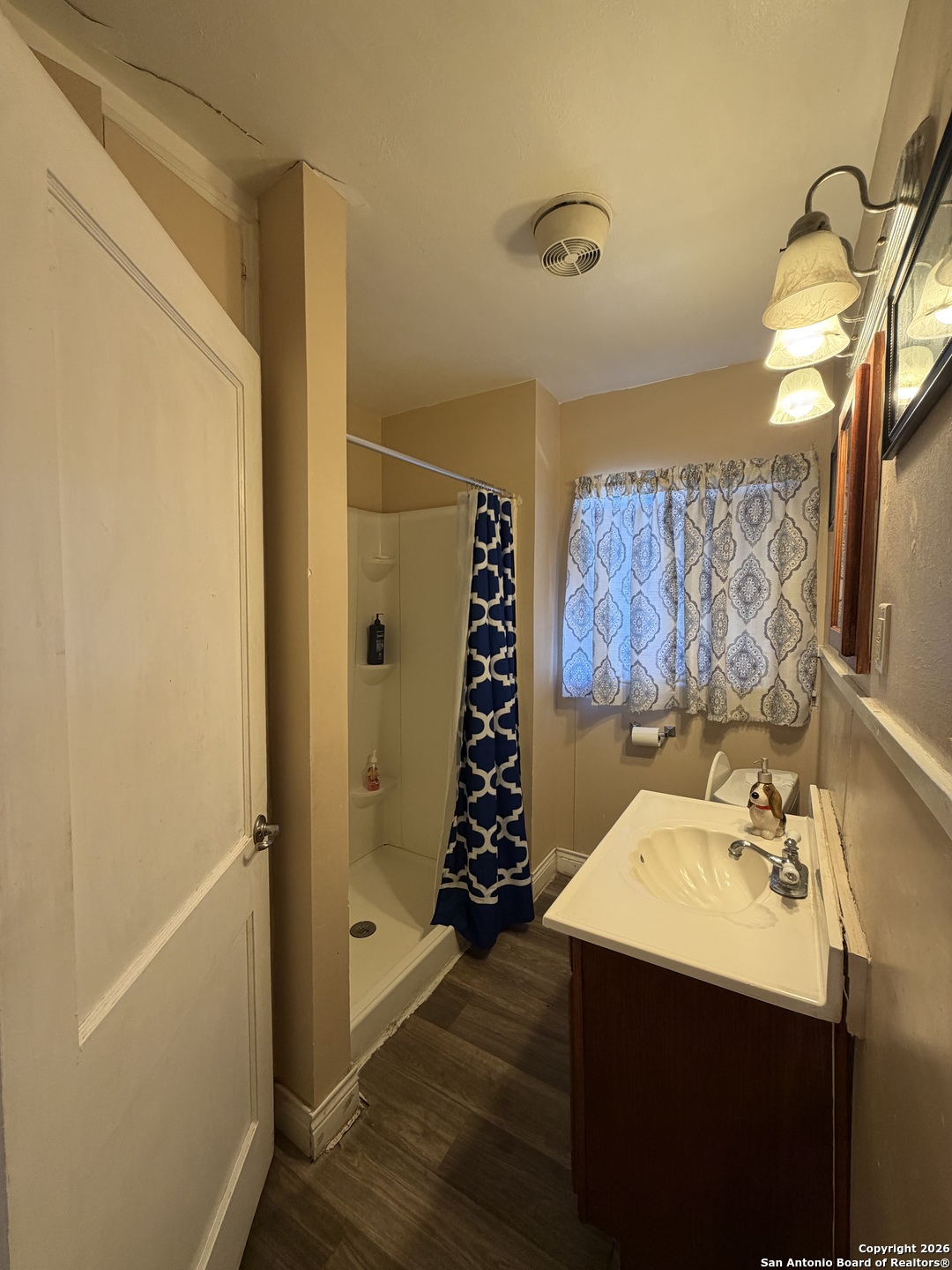 917 San Francisco, ,  78201 — photo 1