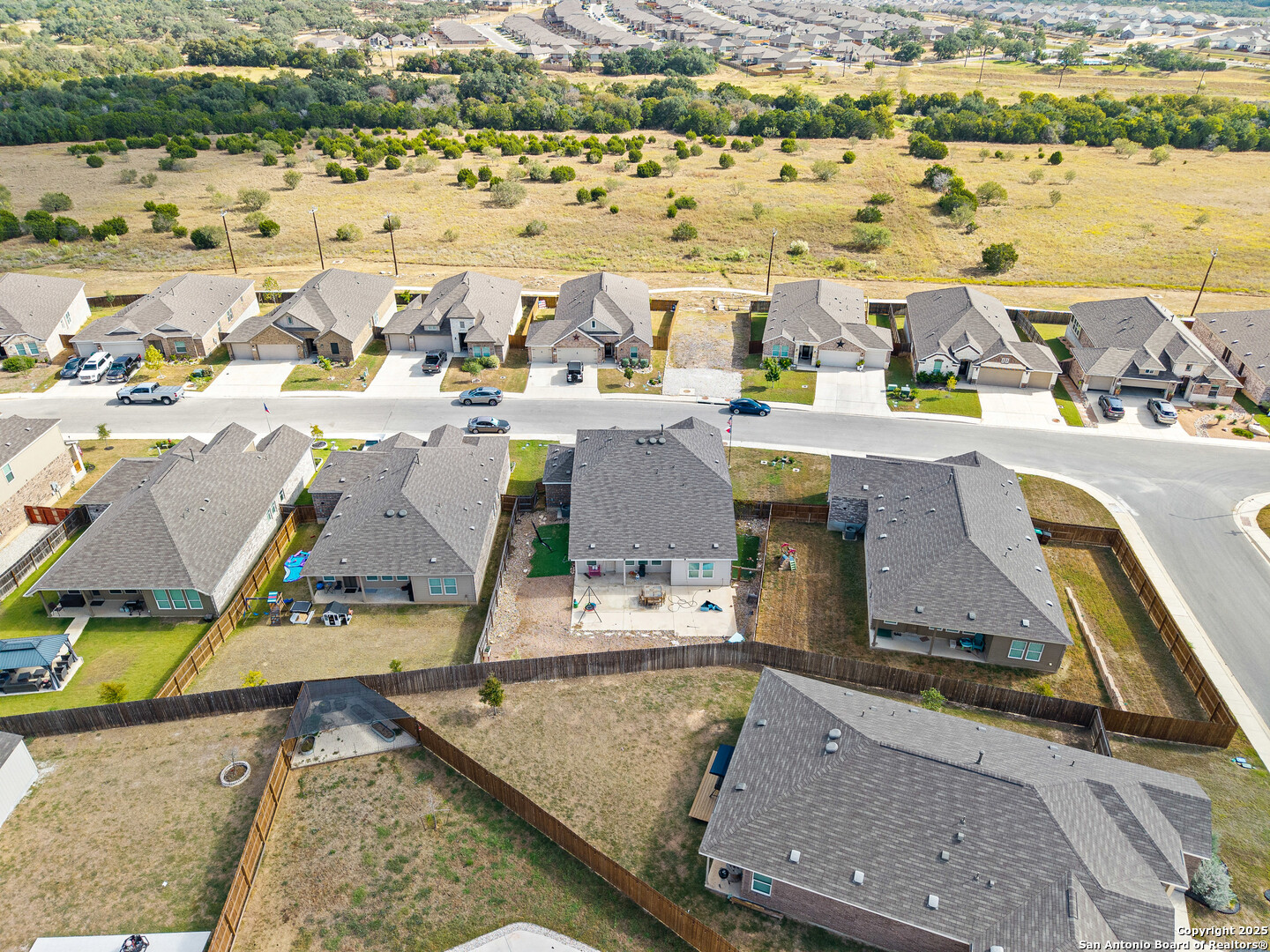31821 Nimbus, ,  78163 — photo 1