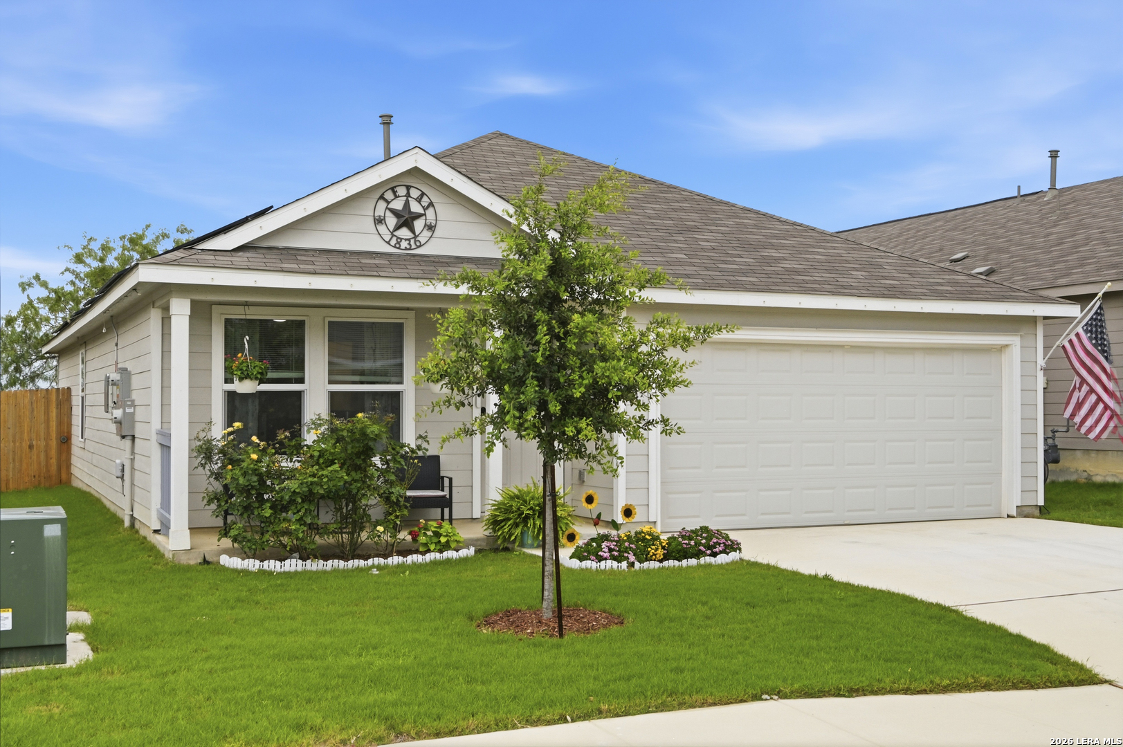4714 Southton Bed, ,  78223 — photo 1