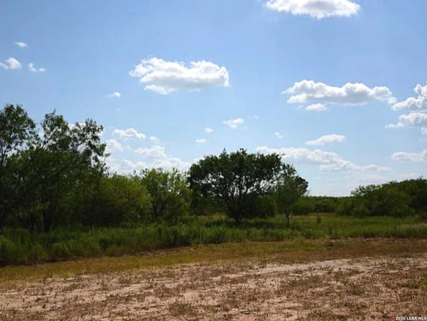 614 HIDDEN RANCH LN, ,  78114 — photo 1