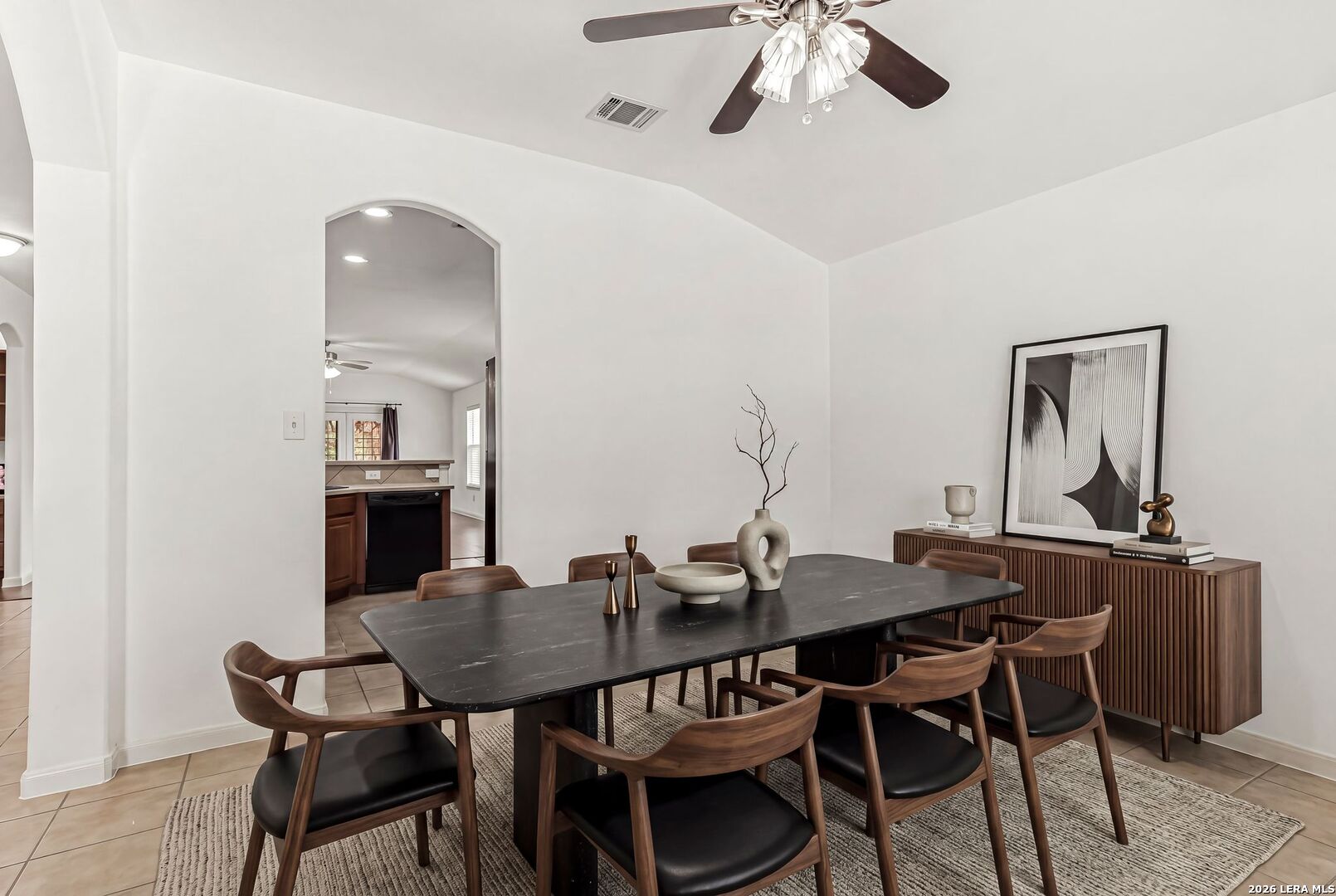 25642 Spirea, ,  78261 — photo 1