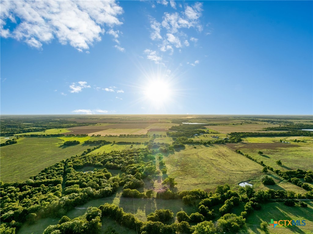 Tract 3 TBD Vilas Road, Holland, TX 76534 — photo 1