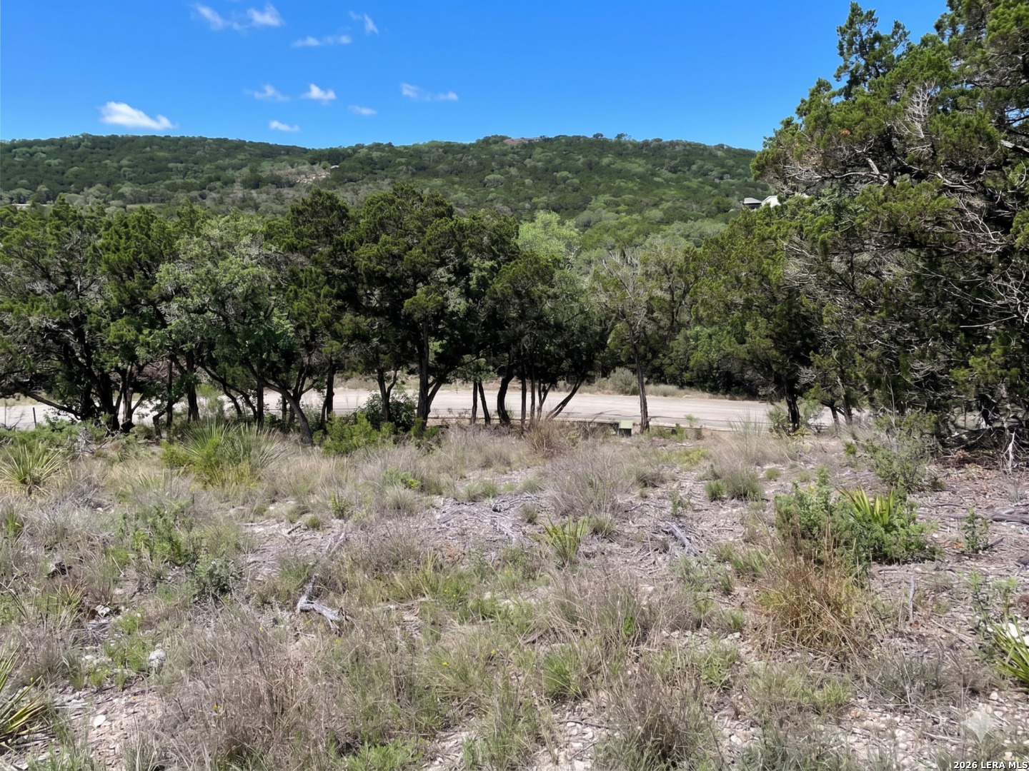 370 PRIVATE ROAD 1742, Mico, TX 78056 — photo 1