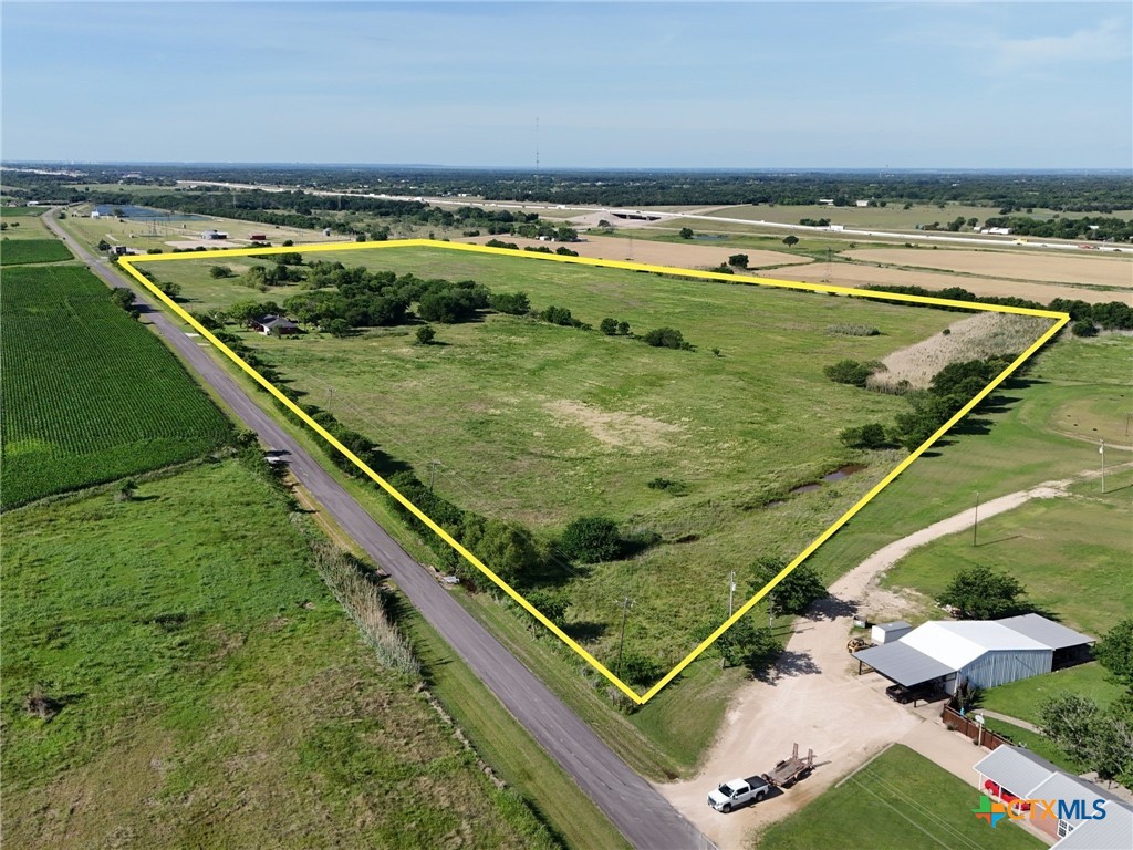 11179 Old Dallas Road, West, TX 76691 — photo 1