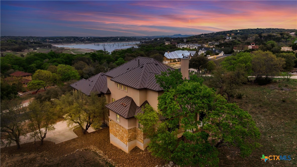 2171 Sierra Madre, Canyon Lake, TX 78133 — photo 1