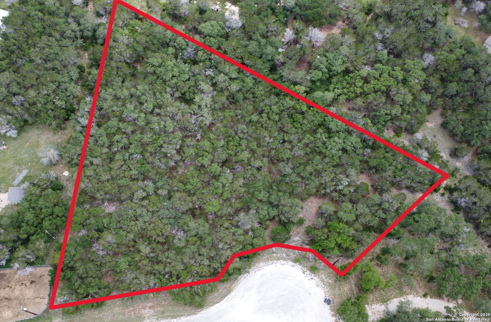 TBD County Road 2473, ,  78861 — photo 1