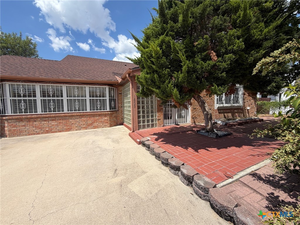 1823 Cedarview Drive, Killeen, TX 76543 — photo 1