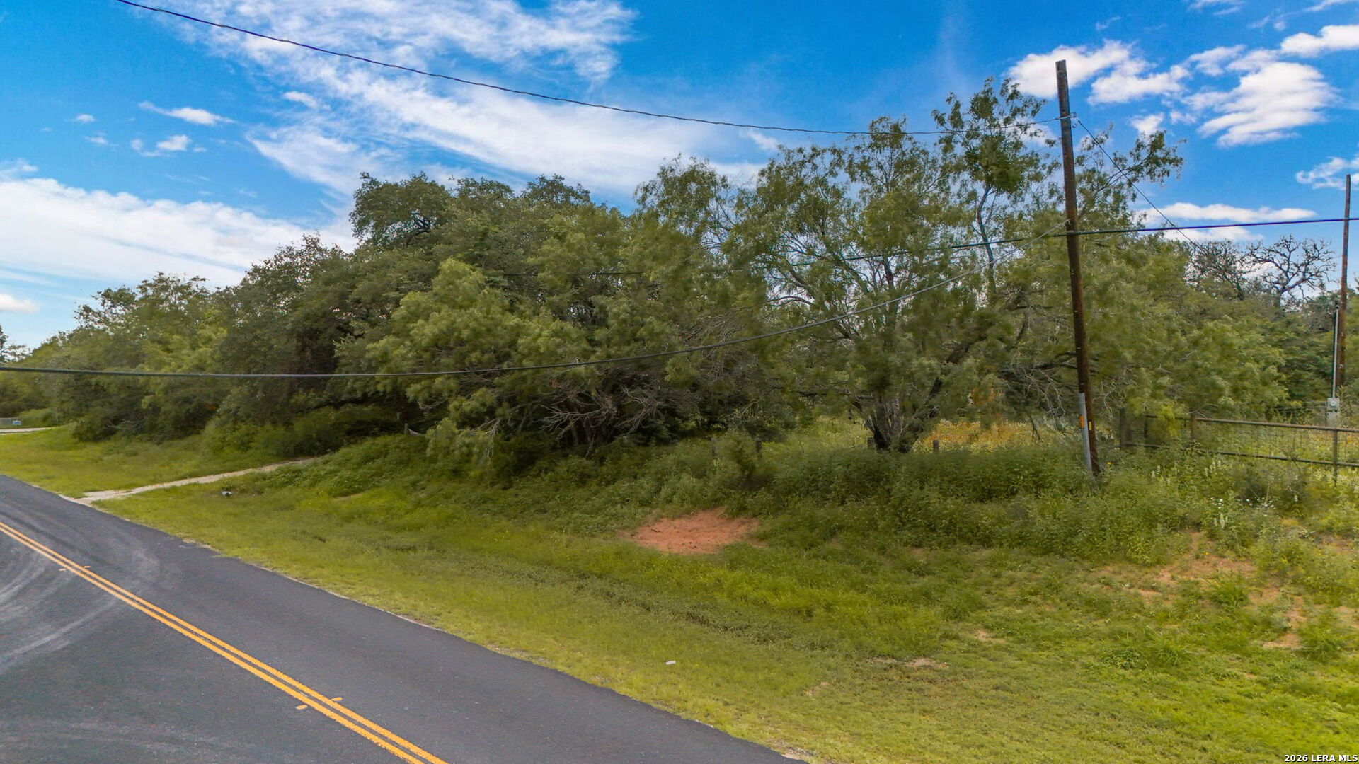 8796 STUART RD, ,  78263 — photo 1